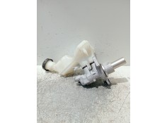 Recambio de bomba freno para mercedes clase b (w247) b 200 d referencia OEM IAM A1774304300 32672238  2