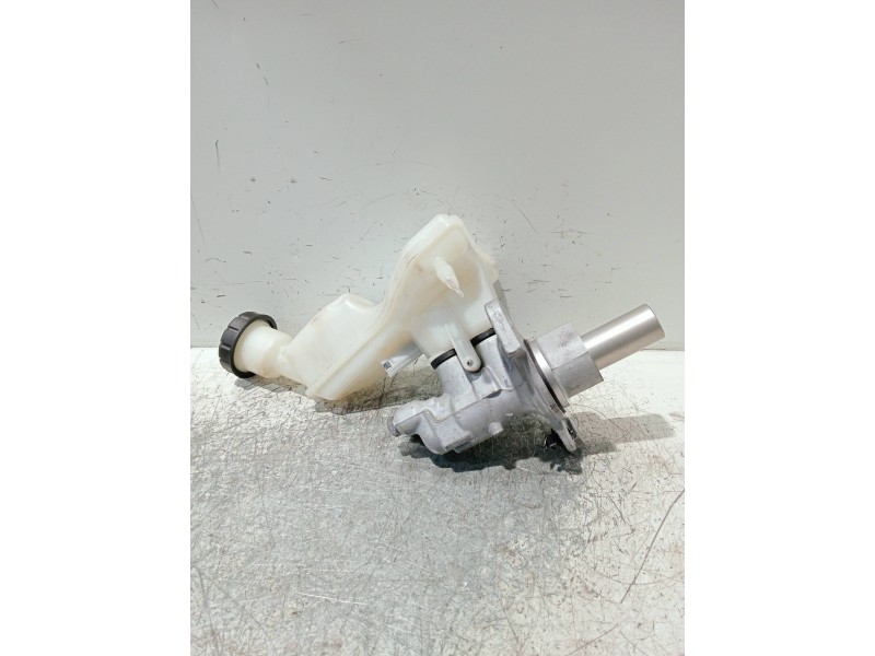 Recambio de bomba freno para mercedes clase b (w247) b 200 d referencia OEM IAM A1774304300 32672238 