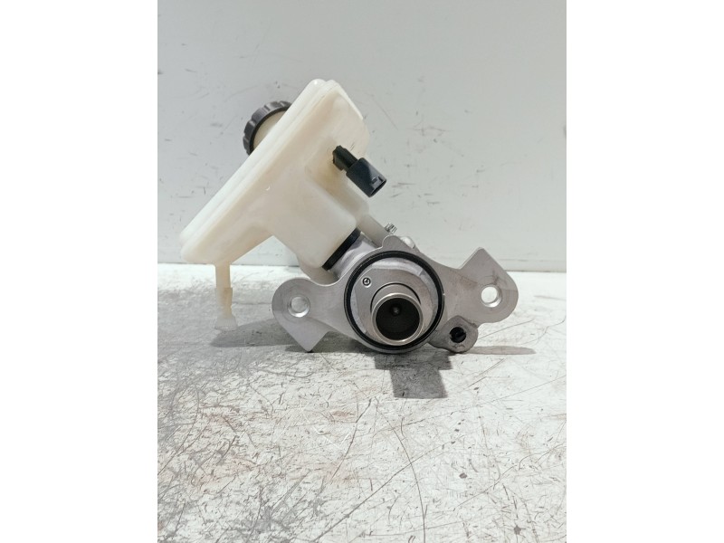 Recambio de bomba freno para mercedes clase b (w247) b 200 d referencia OEM IAM A1774304300 32672238 