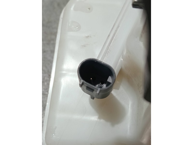 Recambio de bomba freno para mercedes clase b (w247) b 200 d referencia OEM IAM A1774304300 32672238 