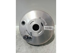 Recambio de servofreno para mercedes clase b (w247) b 200 d referencia OEM IAM A2474300030  