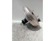 Recambio de servofreno para mercedes clase b (w247) b 200 d referencia OEM IAM A2474300030   2