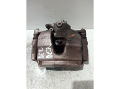 Recambio de pinza freno delantera derecha para mercedes clase b (w247) b 200 d referencia OEM IAM L72322  