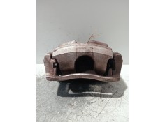 Recambio de pinza freno delantera derecha para mercedes clase b (w247) b 200 d referencia OEM IAM L72322   2
