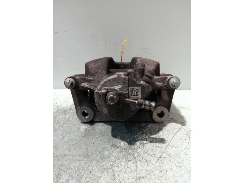 Recambio de pinza freno delantera derecha para mercedes clase b (w247) b 200 d referencia OEM IAM L72322  