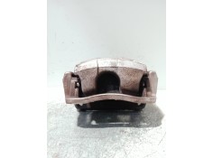 Recambio de pinza freno delantera izquierda para mercedes clase b (w247) b 200 d referencia OEM IAM L72321  