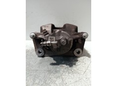 Recambio de pinza freno delantera izquierda para mercedes clase b (w247) b 200 d referencia OEM IAM L72321   2
