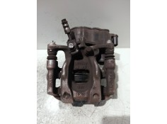 Recambio de pinza freno trasera derecha para mercedes clase b (w247) b 200 d referencia OEM IAM A2474230298 L72847AE 