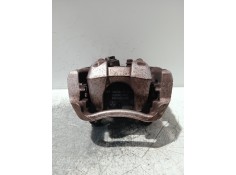 Recambio de pinza freno trasera derecha para mercedes clase b (w247) b 200 d referencia OEM IAM A2474230298 L72847AE  2