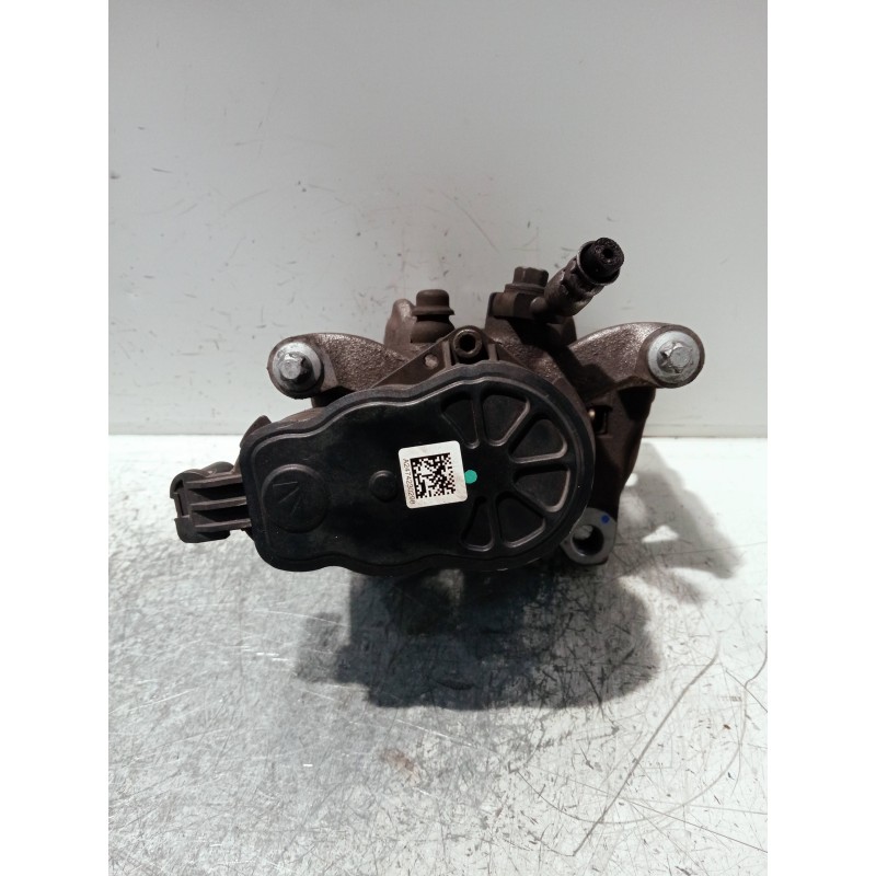 Recambio de pinza freno trasera derecha para mercedes clase b (w247) b 200 d referencia OEM IAM A2474230298 L72847AE 