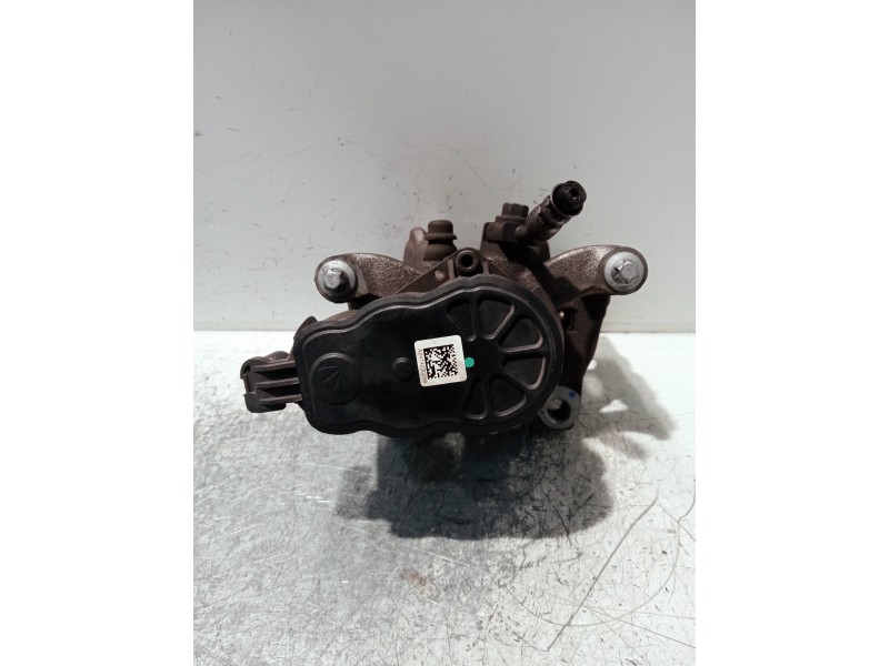 Recambio de pinza freno trasera derecha para mercedes clase b (w247) b 200 d referencia OEM IAM A2474230298 L72847AE 