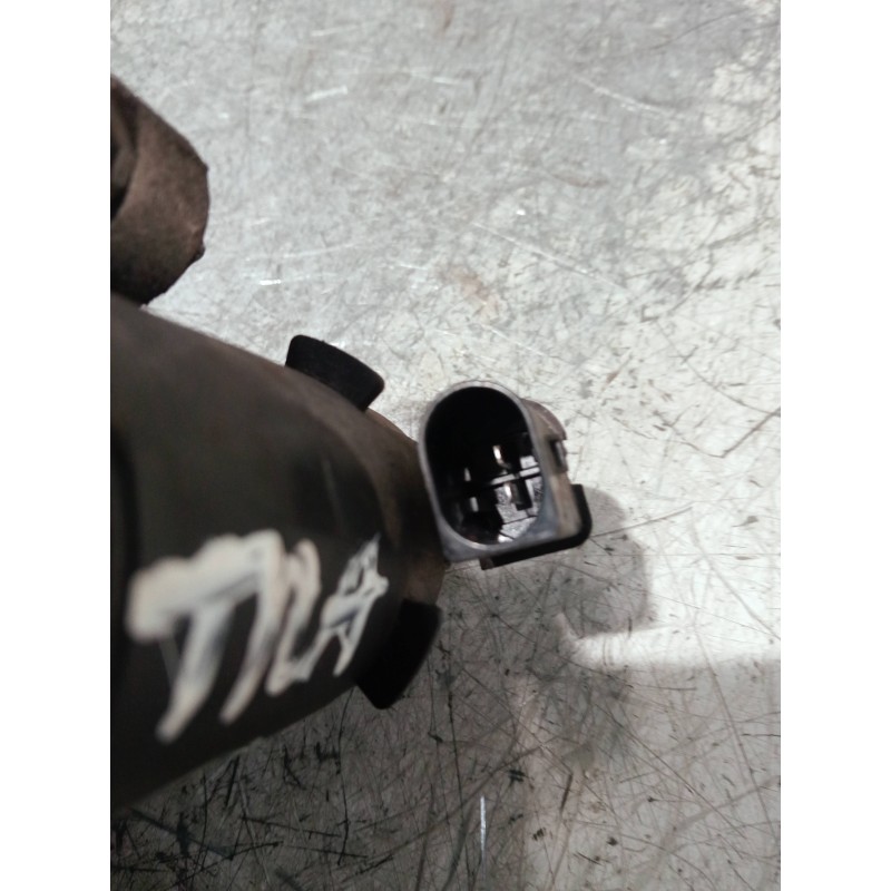 Recambio de pinza freno trasera derecha para mercedes clase b (w247) b 200 d referencia OEM IAM A2474230298 L72847AE 