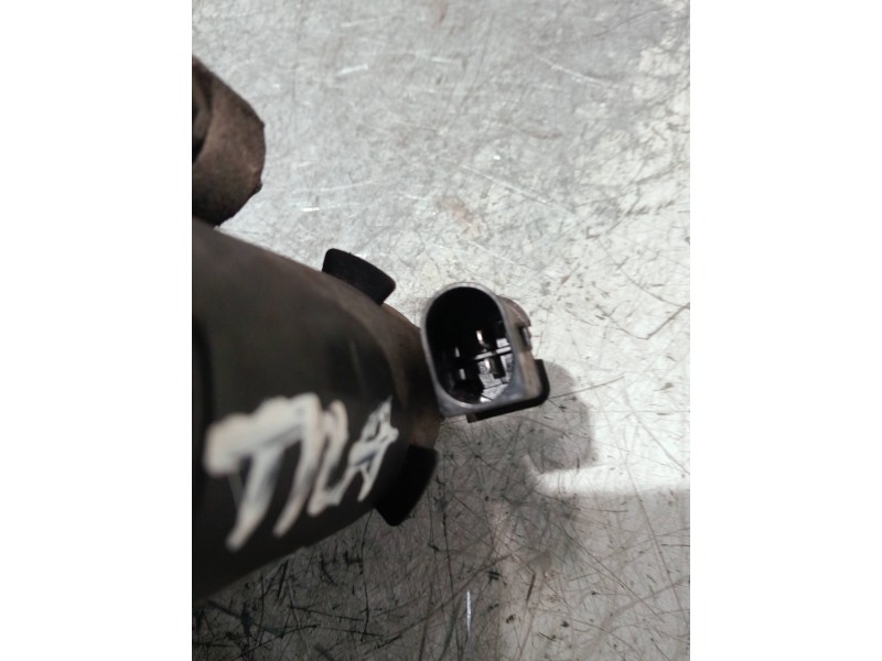 Recambio de pinza freno trasera derecha para mercedes clase b (w247) b 200 d referencia OEM IAM A2474230298 L72847AE 