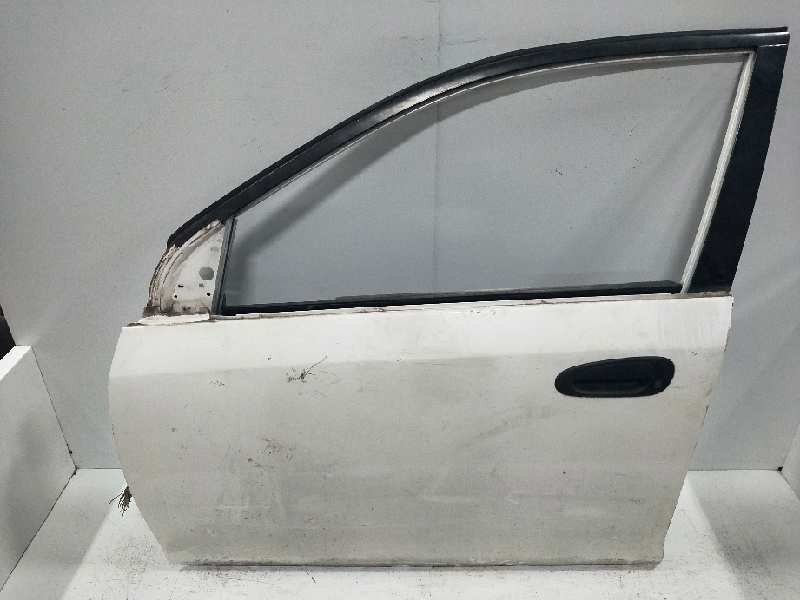 Recambio de puerta delantera izquierda para honda civic berlina 5 (eu7/8) 1.7 cdti cat referencia OEM IAM  5P 