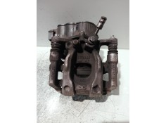 Recambio de pinza freno trasera izquierda para mercedes clase b (w247) b 200 d referencia OEM IAM A2474230198 L72846AE 