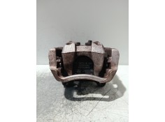 Recambio de pinza freno trasera izquierda para mercedes clase b (w247) b 200 d referencia OEM IAM A2474230198 L72846AE  2