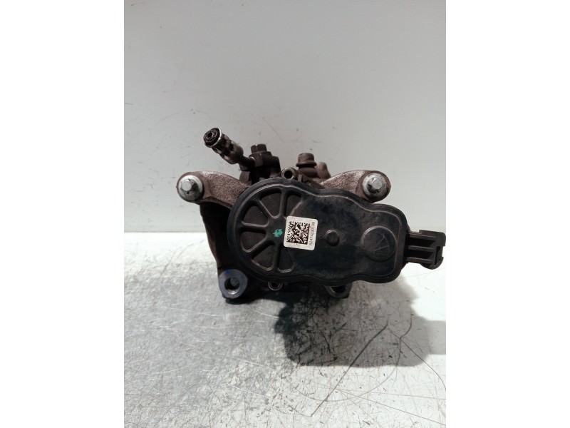 Recambio de pinza freno trasera izquierda para mercedes clase b (w247) b 200 d referencia OEM IAM A2474230198 L72846AE 