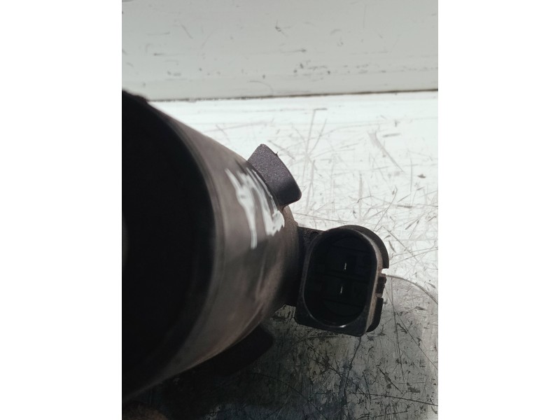 Recambio de pinza freno trasera izquierda para mercedes clase b (w247) b 200 d referencia OEM IAM A2474230198 L72846AE 