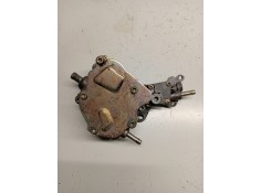 Recambio de depresor freno / bomba vacio para volkswagen golf iv berlina (1j1) referencia OEM IAM 038145209A  