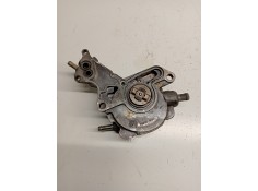 Recambio de depresor freno / bomba vacio para volkswagen golf iv berlina (1j1) referencia OEM IAM 038145209A   2