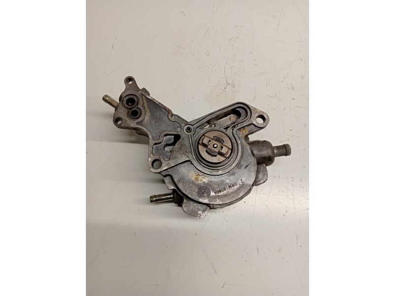 Recambio de depresor freno / bomba vacio para volkswagen golf iv berlina (1j1) referencia OEM IAM 038145209A  