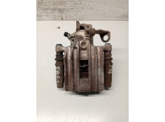 Recambio de pinza freno trasera izquierda para volkswagen golf iv berlina (1j1) referencia OEM IAM   