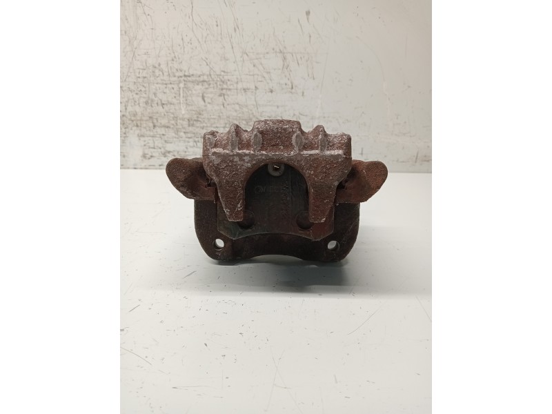 Recambio de pinza freno trasera izquierda para volkswagen golf iv berlina (1j1) referencia OEM IAM   