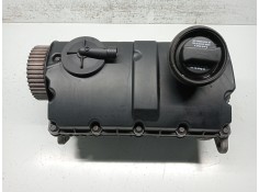Recambio de culata para volkswagen golf iv berlina (1j1) referencia OEM IAM  038103378C 