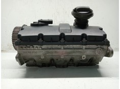 Recambio de culata para volkswagen golf iv berlina (1j1) referencia OEM IAM  038103378C  2