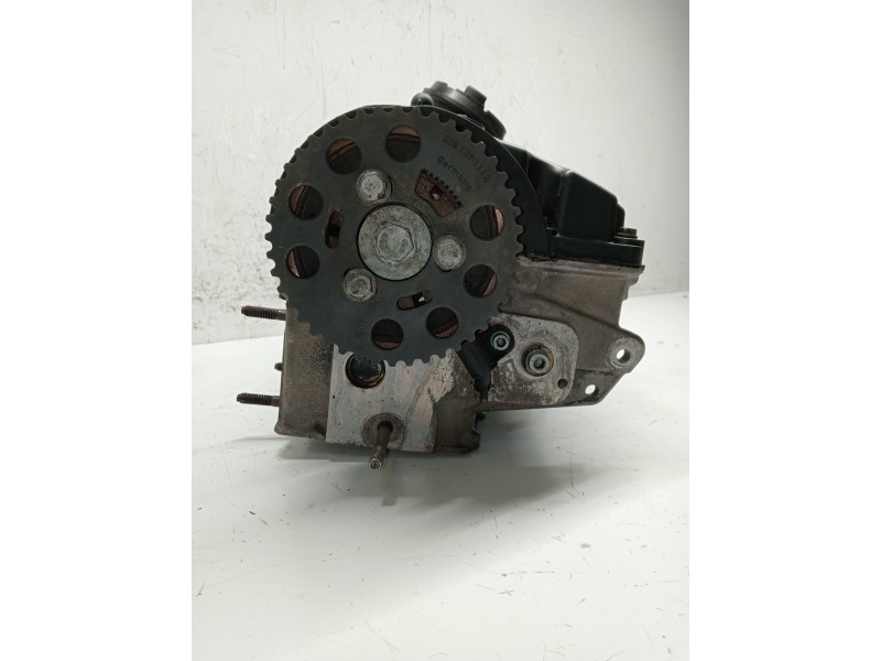 Recambio de culata para volkswagen golf iv berlina (1j1) referencia OEM IAM  038103378C 
