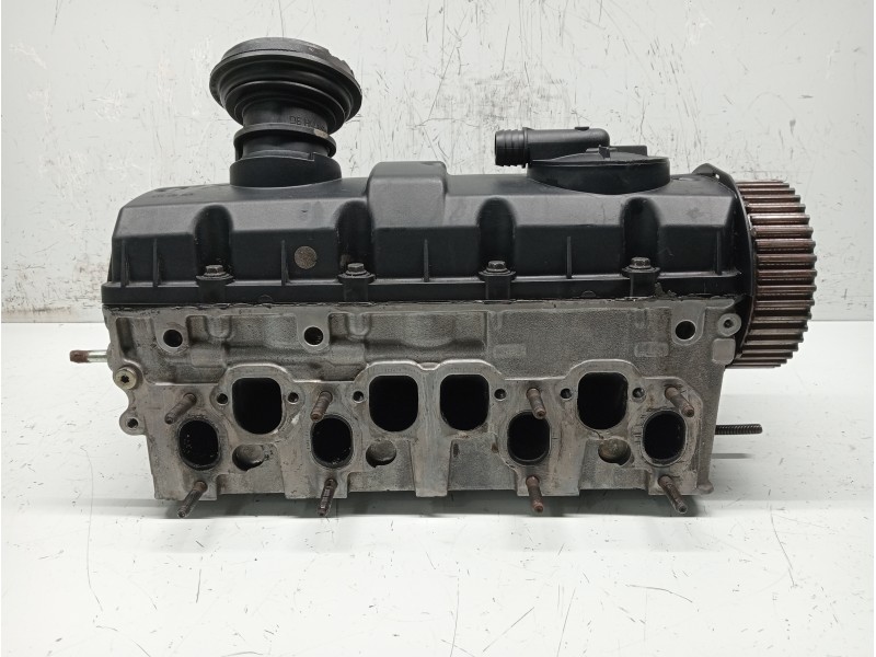 Recambio de culata para volkswagen golf iv berlina (1j1) referencia OEM IAM  038103378C 