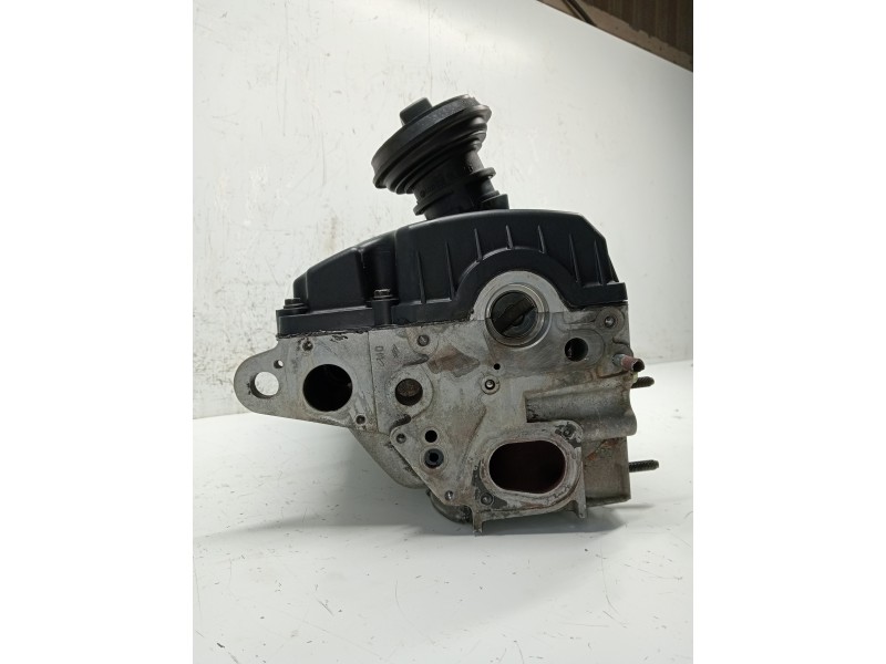 Recambio de culata para volkswagen golf iv berlina (1j1) referencia OEM IAM  038103378C 
