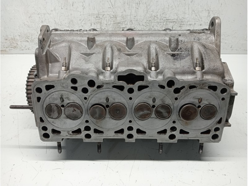 Recambio de culata para volkswagen golf iv berlina (1j1) referencia OEM IAM  038103378C 