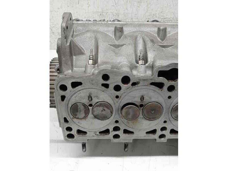 Recambio de culata para volkswagen golf iv berlina (1j1) referencia OEM IAM  038103378C 