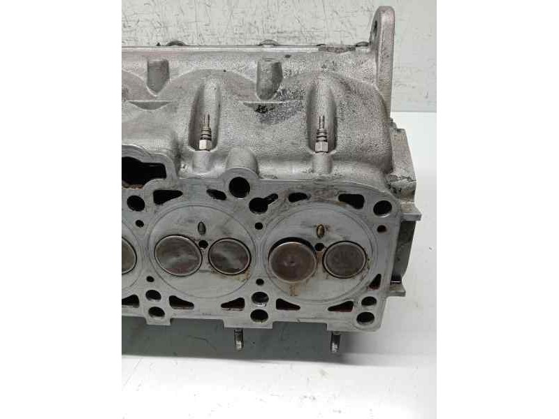 Recambio de culata para volkswagen golf iv berlina (1j1) referencia OEM IAM  038103378C 