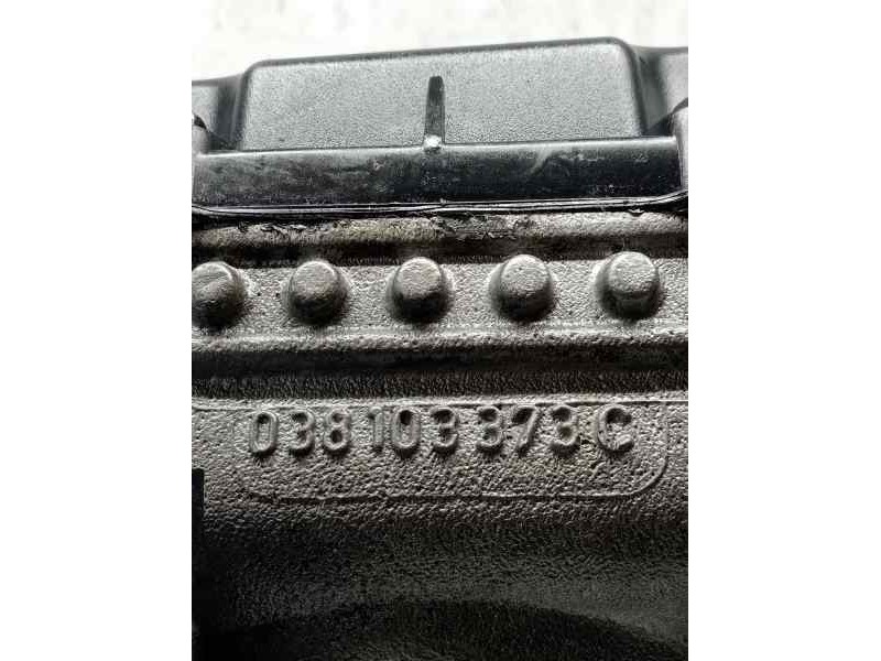 Recambio de culata para volkswagen golf iv berlina (1j1) referencia OEM IAM  038103378C 