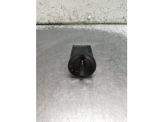 Recambio de mando luces para skoda octavia berlina (1u2) referencia OEM IAM 3B0941531C  INTERRUPTOR