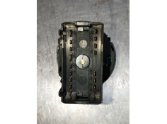 Recambio de mando luces para skoda octavia berlina (1u2) referencia OEM IAM 3B0941531C  INTERRUPTOR 2