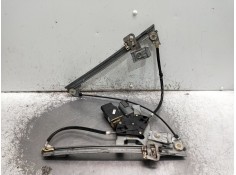 Recambio de elevalunas delantero derecho para skoda octavia berlina (1u2) referencia OEM IAM 104415301 05074260 