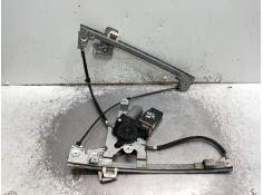 Recambio de elevalunas delantero derecho para skoda octavia berlina (1u2) referencia OEM IAM 104415301 05074260  2