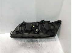 Recambio de faro derecho para hyundai sonata (nf) referencia OEM IAM    2