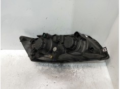Recambio de faro izquierdo para hyundai sonata (nf) referencia OEM IAM    2