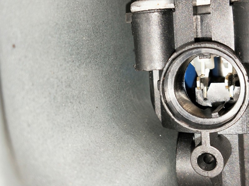 Recambio de elevalunas delantero derecho para hyundai sonata (nf) referencia OEM IAM   4P