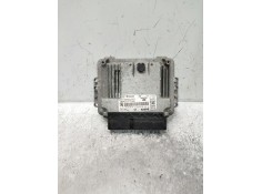 Recambio de centralita motor uce para hyundai sonata (nf) referencia OEM IAM 0281015559  3911327406