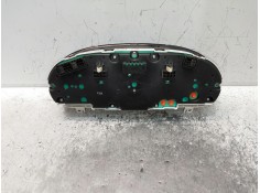 Recambio de cuadro instrumentos para hyundai sonata (nf) referencia OEM IAM 940033K671   2