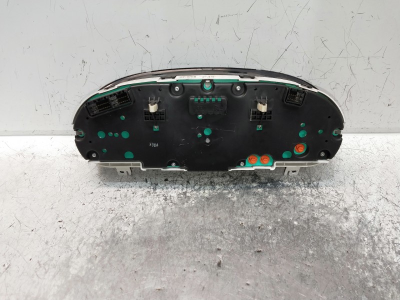 Recambio de cuadro instrumentos para hyundai sonata (nf) referencia OEM IAM 940033K671  