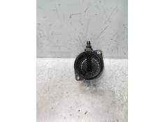 Recambio de caudalimetro para hyundai sonata (nf) referencia OEM IAM 9220930006 2816427800 