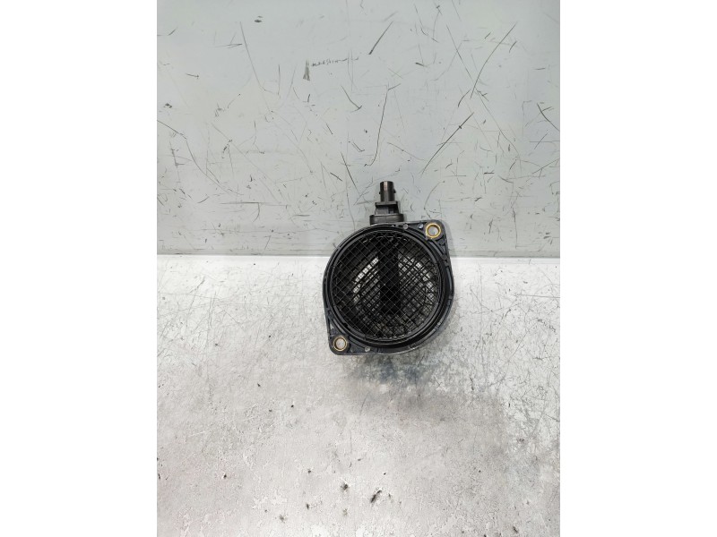 Recambio de caudalimetro para hyundai sonata (nf) referencia OEM IAM 9220930006 2816427800 