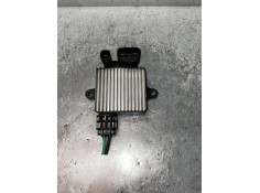 Recambio de modulo electronico para hyundai sonata (nf) referencia OEM IAM 253853K400  