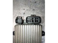 Recambio de modulo electronico para hyundai sonata (nf) referencia OEM IAM 253853K400   2